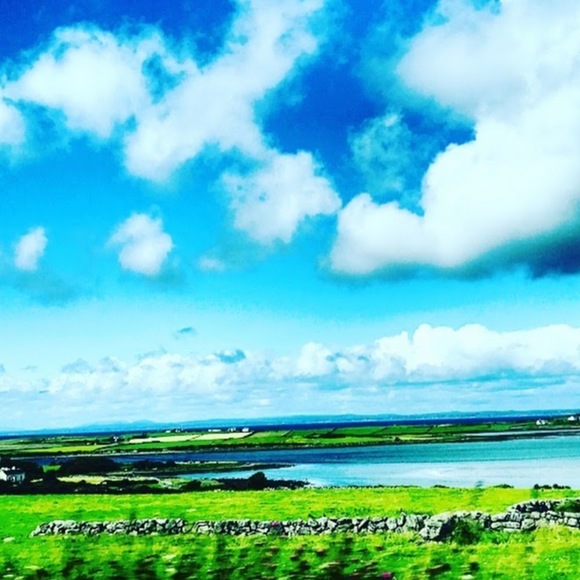 Meet your Posher, Tyler - Picture 1 of 1